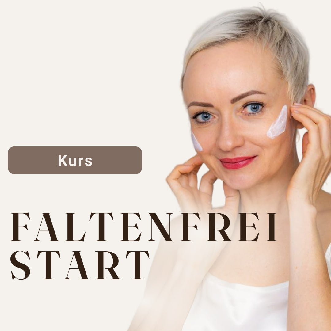 Faltenfrei Start