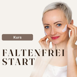 Faltenfrei Start