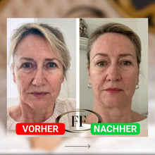 Lade das Bild in den Galerie-Viewer, Faltenfrei Light-Club
