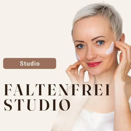 Faltenfrei Studio