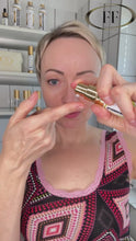 Laden und Abspielen von Videos im Galerie-Viewer, Augencreme, 15 ml

